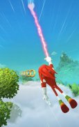 Sonic Dash 2: Sonic Boom Run screenshot 8