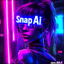 Snap.Ai - Pembuat Gambar