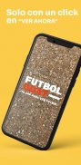 Futbol Goat screenshot 3