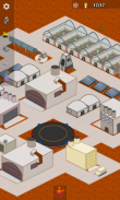 My Colony screenshot 0