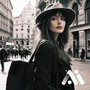 InSunny - AI Photo Editor