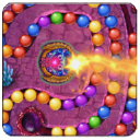 Royal Zuma Deluxe