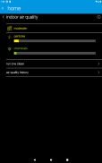 Daikin One Home screenshot 17