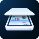 Tiny Scanner : PDF Scanner App