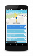 Speed Camera Detector screenshot 7