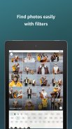 Amazon Photos: Photo & Video screenshot 8