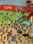 Empire: Four Kingdoms screenshot 12