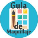 Guía de Maquillaje para chicas