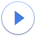 Live Player