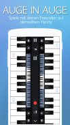 Perfect Piano screenshot 7