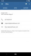 Intune Company Portal screenshot 5