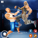 Karate King Fighting 2019: Kung Fu Fighter