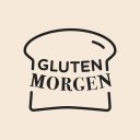 Gluten Morgen