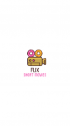 Flix ShortMovies screenshot 2