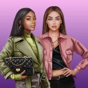 Pocket Styler: Fashion Stars Icon