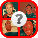 Guess The Youtuber Quiz