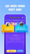 SingWow - Trực tiếp & Karaoke screenshot 5