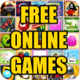 Free Games