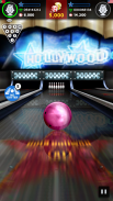 Bowling King screenshot 4
