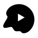 Snake Video : Made In India With ❤