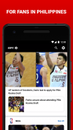 ESPN screenshot 6