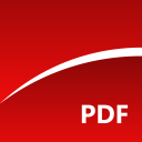 PDF Reader