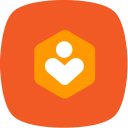 IMS Patient App