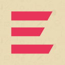 Efestival Sebrae