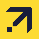 Expedia: viaggi, hotel, voli