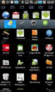 Smart Taskbar 1 (V1) screenshot 2