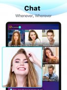 Bigo Live - লাইভ স্ট্রিম screenshot 9