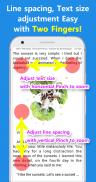 EasyViewer-PDF,epub,heic,Tiff screenshot 1