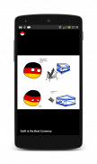 Countryballs & Polandball screenshot 4