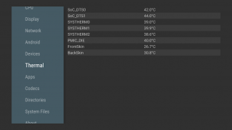 AIDA64 screenshot 3