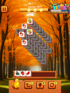 Tile Zen Puzzle screenshot 9