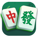 Zen Mahjong: Classic Tiles
