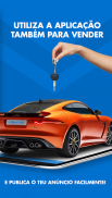 Standvirtual－Carros para venda screenshot 3