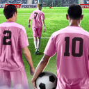 Football Rivals: Online Game
