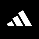 adidas: κατάστημα ένδυσης