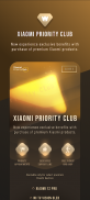 Xiaomi Service+ screenshot 5