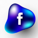 Facebook Videos Downloader FB