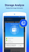 ES File Explorer/Manager PRO screenshot 12