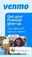 Venmo screenshot 0