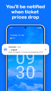 Авиасейлс — авиабилеты дешево screenshot 2
