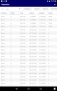 Mapin screenshot 14
