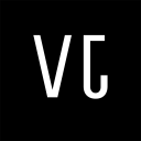 Vinterest