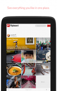 Flipboard screenshot 14