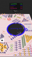 yumy.io - Black Hole Games screenshot 6