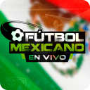 Live Mexican Soccer