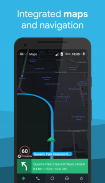 AutoMate - Car Dashboard screenshot 1
